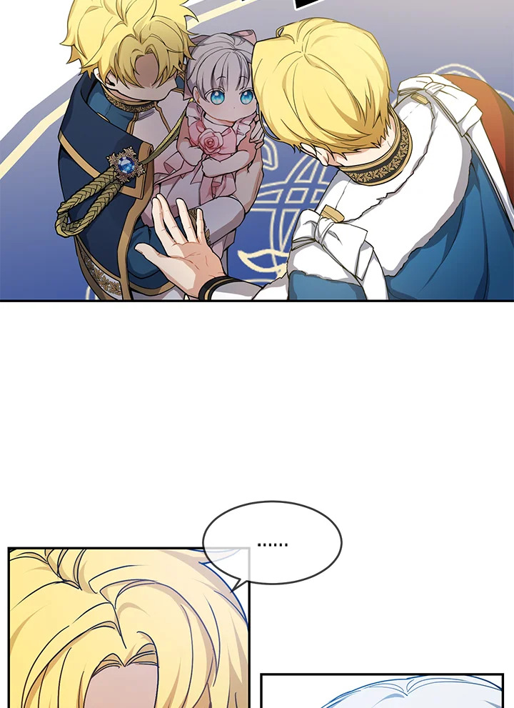 Into The Light Once Again 8 28